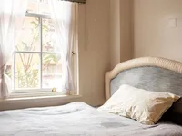 Недвижимость Cranmer Court, Whiteheads Grove, Chelsea: 3