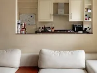 Недвижимость Cranmer Court, Whiteheads Grove, Chelsea: 9