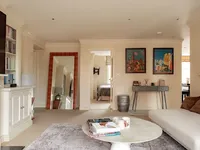 Недвижимость Cranmer Court, Whiteheads Grove, Chelsea: 10