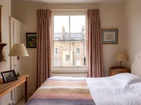 Недвижимость Limerston Street, Chelsea: 2