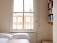 Недвижимость Limerston Street, Chelsea: 3