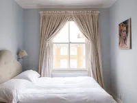 Недвижимость Limerston Street, Chelsea: 4