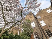 Недвижимость Limerston Street, Chelsea: 5