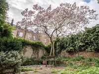 Недвижимость Limerston Street, Chelsea: 6