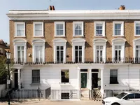 Недвижимость Limerston Street, Chelsea: 8