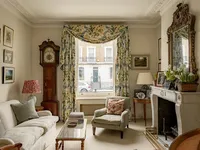 Недвижимость Limerston Street, Chelsea: 9