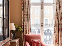 Недвижимость Limerston Street, Chelsea: 12