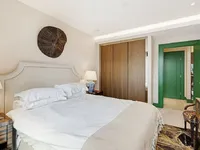 Недвижимость Harbour Avenue, Chelsea Harbour: 2
