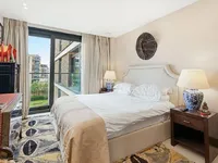 Недвижимость Harbour Avenue, Chelsea Harbour: 4