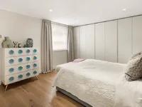 Недвижимость Ovington Gardens, Knighstbridge: 5