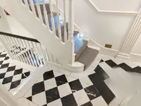 Недвижимость Ovington Gardens, Knighstbridge: 7