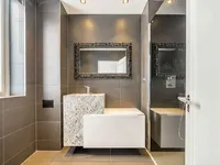 Недвижимость Tedworth Square, Chelsea: 2