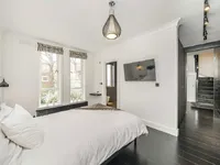 Недвижимость Tedworth Square, Chelsea: 9