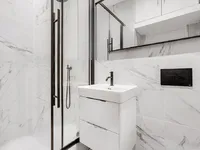 Недвижимость Cheyne Row: 2