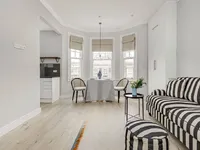 Недвижимость Cheyne Row: 3