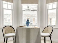 Недвижимость Cheyne Row: 4