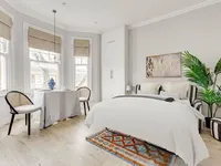 Недвижимость Cheyne Row: 7