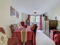 Недвижимость Woods House, 7 Gatliff Road: 5
