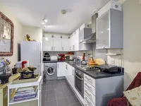 Недвижимость Woods House, 7 Gatliff Road: 6