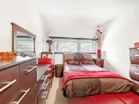 Недвижимость Woods House, 7 Gatliff Road: 8