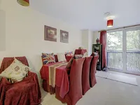 Недвижимость Woods House, 7 Gatliff Road: 9