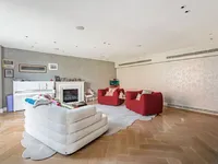 Недвижимость Kings Road, Chelsea: 1