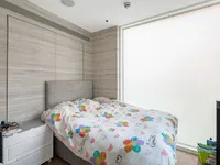 Недвижимость Kings Road, Chelsea: 5