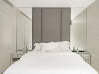 Недвижимость Kings Road, Chelsea: 8
