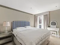 Недвижимость Kings Road, Chelsea: 11