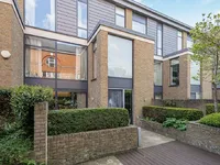 Недвижимость Kings Road, Chelsea: 16