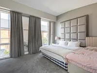 Недвижимость Kings Road, Chelsea: 18