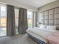Недвижимость Kings Road, Chelsea: 19
