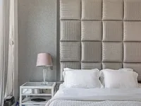 Недвижимость Kings Road, Chelsea: 21