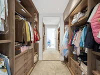 Недвижимость Kings Road, Chelsea: 27