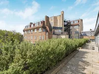 Недвижимость Kings Road, Chelsea: 28