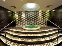 Недвижимость Caro Point, Gatliff Road, Grosvenor Waterside, Sloane Square: 3