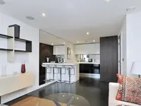 Недвижимость Caro Point, Gatliff Road, Grosvenor Waterside, Sloane Square: 5