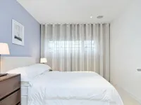 Недвижимость Caro Point, Gatliff Road, Grosvenor Waterside, Sloane Square: 6