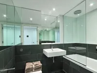 Недвижимость Caro Point, Grosvenor Waterside, Gatliff Road, Sloane Square: 1
