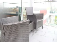 Недвижимость Caro Point, Grosvenor Waterside, Gatliff Road, Sloane Square: 2