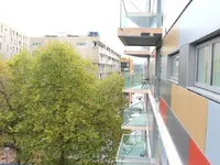 Недвижимость Caro Point, Grosvenor Waterside, Gatliff Road, Sloane Square: 3