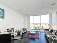 Недвижимость Caro Point, Grosvenor Waterside, Gatliff Road, Sloane Square: 5