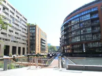 Недвижимость Caro Point, Grosvenor Waterside, Gatliff Road, Sloane Square: 6