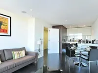 Недвижимость Caro Point, Grosvenor Waterside, Gatliff Road, Sloane Square: 7