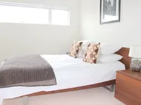 Недвижимость Caro Point, Grosvenor Waterside, Gatliff Road, Sloane Square: 9