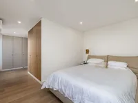 Недвижимость Park Walk, Chelsea: 1