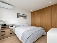 Недвижимость Park Walk, Chelsea: 4