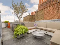 Недвижимость Park Walk, Chelsea: 6