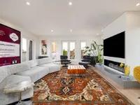 Недвижимость Park Walk, Chelsea: 9