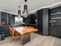 Недвижимость Park Walk, Chelsea: 10